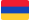 Հայ